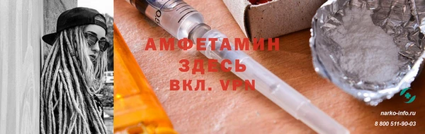 a pvp Алексеевка