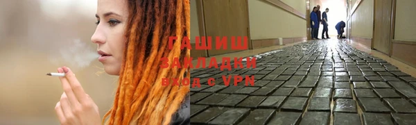 a pvp Алексеевка