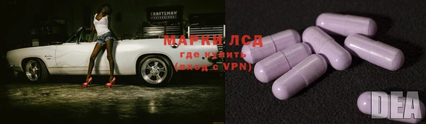 a pvp Алексеевка