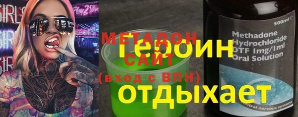 a pvp Алексеевка