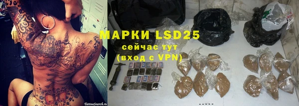 a pvp Алексеевка