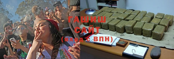 a pvp Алексеевка