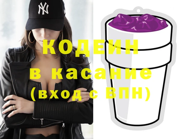 a pvp Алексеевка